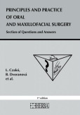 Principles and practice of oral and maxillofacial surgery Principles and practice of oral and maxillofacial surgery