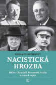 Nacistická hrozba Nacistická hrozba