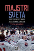 Majstri sveta Majstri sveta