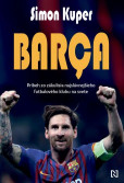 Barça Barça