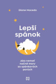 Lepší spánok