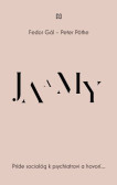 Ja a My Ja a My