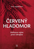 Červený hladomor Červený hladomor