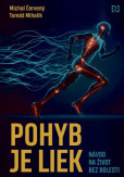 Pohyb je liek Pohyb je liek