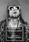 Ťažší ako nebo Ťažší ako nebo