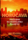 Horúčava Horúčava