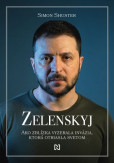 Zelenskyj Zelenskyj