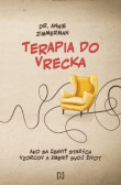 Terapia do vrecka Terapia do vrecka
