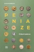 Peniaze Peniaze
