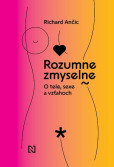 Rozumne zmyselne Rozumne zmyselne