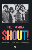 Shout! Shout!