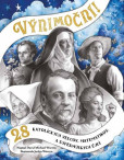 Výnimoční! 28 katolíckych vedcov, matematikov a supermúdrych ľudí Výnimoční! 28 katolíckych vedcov, matematikov a supermúdrych ľudí