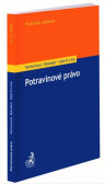 Potravinové právo Potravinové právo