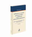 Judikatúra vo veciach spoločných dlhov a pohľadávok a procesného spoločenstva Judikatúra vo veciach spoločných dlhov a pohľadávok a procesného spoločenstva