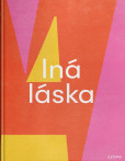 Iná láska Iná láska
