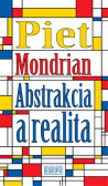 Abstrakcia a realita Abstrakcia a realita