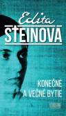 Konečné a večné bytie Konečné a večné bytie