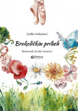 Brokoličkin príbeh Brokoličkin príbeh