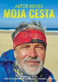 Moja cesta Moja cesta