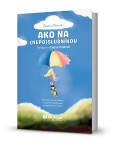Ako na (nepo)slušníkov