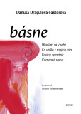 Básne Básne
