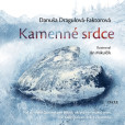 Kamenné srdce Kamenné srdce