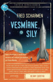 Vesmírne sily Vesmírne sily