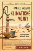 Klimatické vojny Klimatické vojny