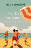 Všetko sa raz pominie Všetko sa raz pominie