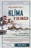 Klíma v dejinách Klíma v dejinách