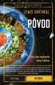 Pôvod Pôvod