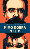Mimo dobra a zla Mimo dobra a zla