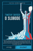 O slobode O slobode