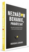Neznášam behanie, pridáte sa? Neznášam behanie, pridáte sa?