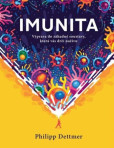Imunita Imunita