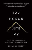 Tou horou jste vy Tou horou jste vy