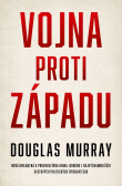 Vojna proti Západu Vojna proti Západu