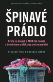 Špinavé prádlo Špinavé prádlo