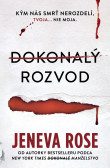 Dokonalý rozvod Dokonalý rozvod