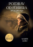Pozdrav od Führera Pozdrav od Führera