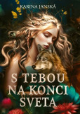 S tebou na konci sveta S tebou na konci sveta