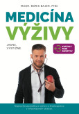 Medicína výživy Medicína výživy