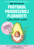 Protokol prirodzenej plodnosti a sexuálneho apetítu Protokol prirodzenej plodnosti a sexuálneho apetítu