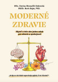 Moderné zdravie Moderné zdravie