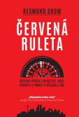 Červená ruleta Červená ruleta