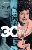 30 životov II 30 životov II