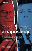 Po druhý raz a naposledy