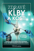 Zdravé kĺby a kosti Zdravé kĺby a kosti
