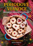 Pohodové Vianoce Pohodové Vianoce