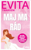 Maj ma rád Maj ma rád